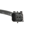 ABS-Sensor Citroen/Peugeot