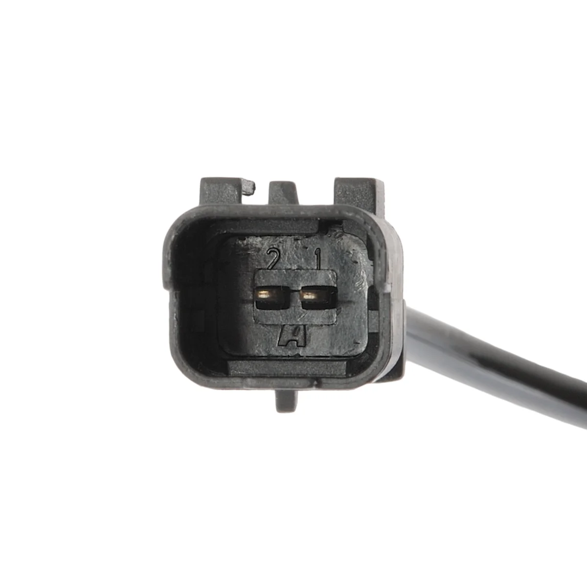 ABS-Sensor Citroen/Peugeot