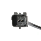 ABS-Sensor Citroen/Peugeot