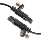 ABS-Sensor Citroen/Peugeot