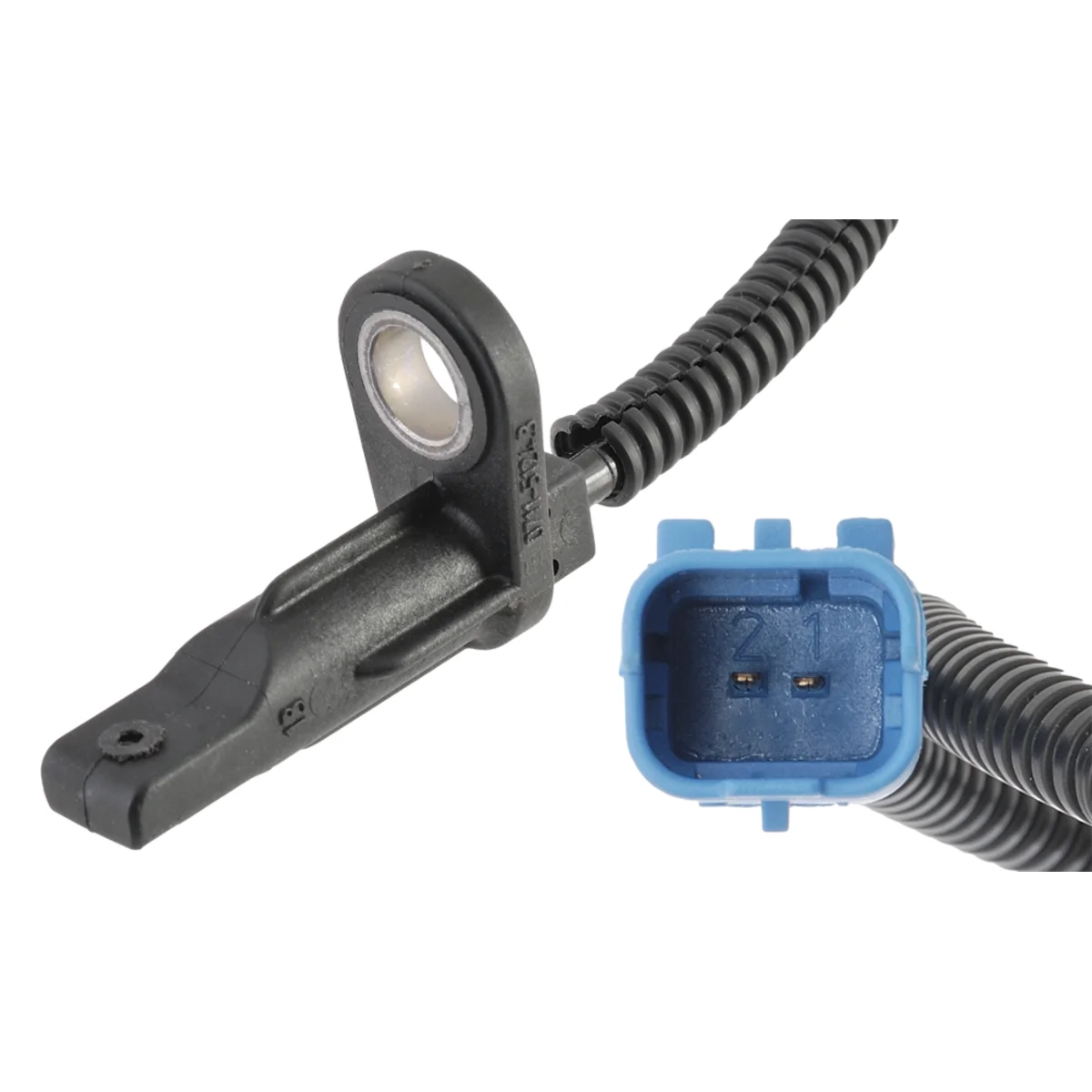 ABS-Sensor Citroen/Peugeot