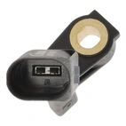 ABS-Sensor Audi/Seat/Skoda/VW