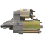 Start 12V-1.2kW passar Ford