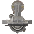 Start 12V-1.2kW passar Ford