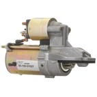 Start 12V-1.2kW passar Ford