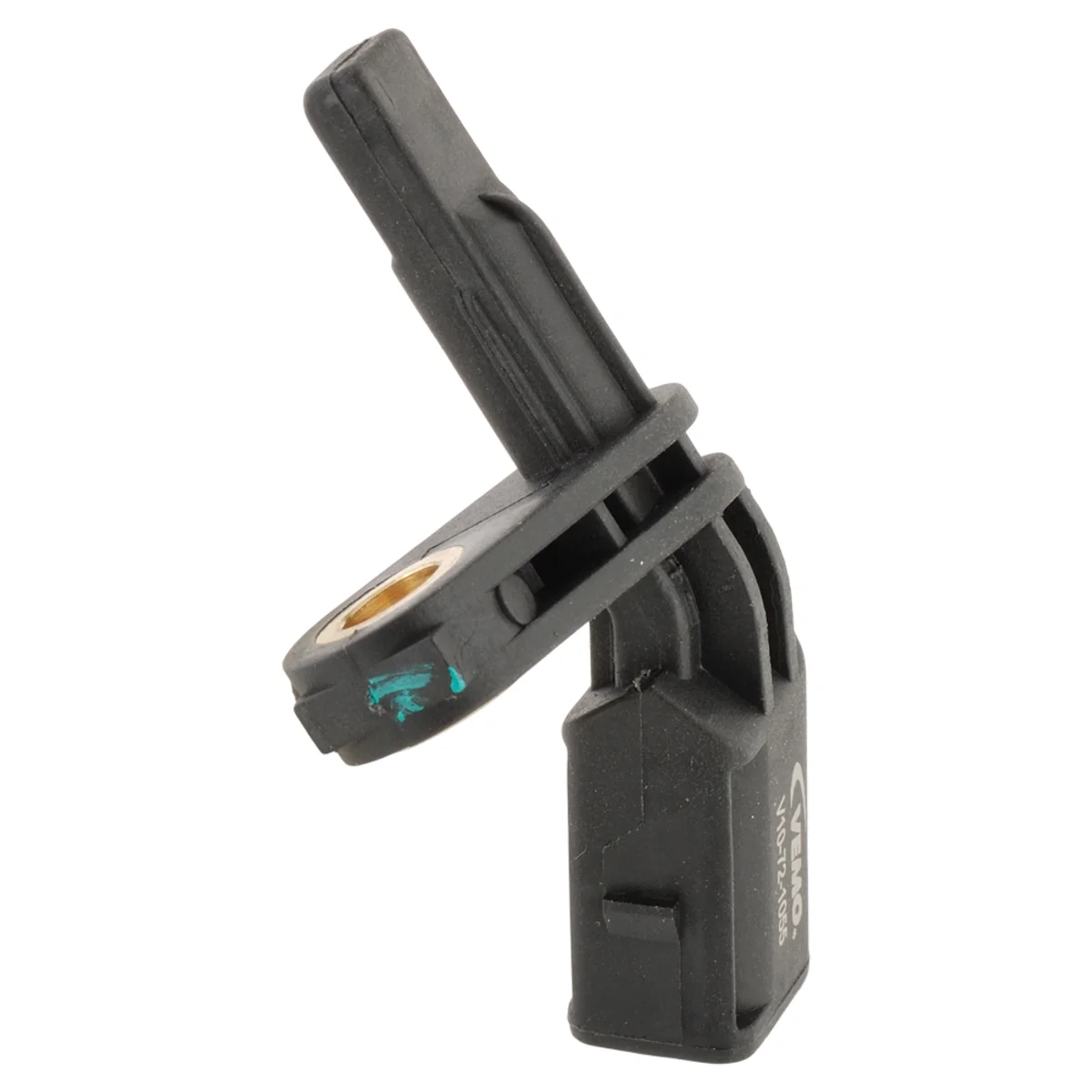 ABS-Sensor Seat/Skoda/VW