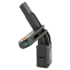 ABS-Sensor Seat/Skoda/VW