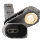 ABS-Sensor Seat/Skoda/VW