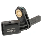 ABS-Sensor Seat/Skoda/VW