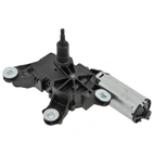 Vindrutetorkarmotor fits VAG
