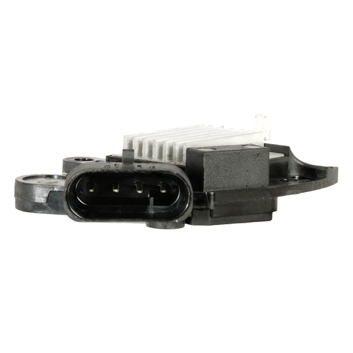 Regulator Delco 12V