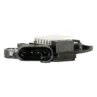 Regulator Delco 12V
