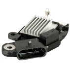 Regulator Delco 12V