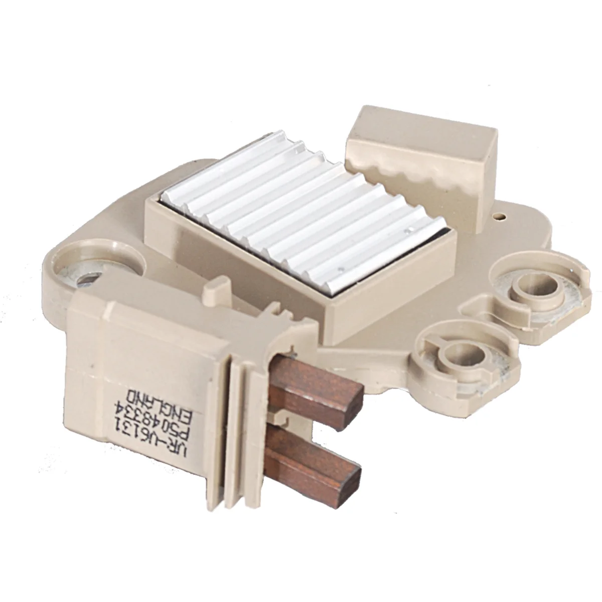 Regulator 37370-02550, 12V