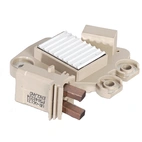 Regulator 37370-02550, 12V