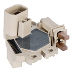 Regulator 37370-02550, 12V