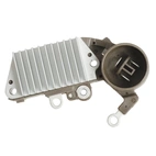 Regulator Denso 12V