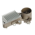 Regulator Denso 12V
