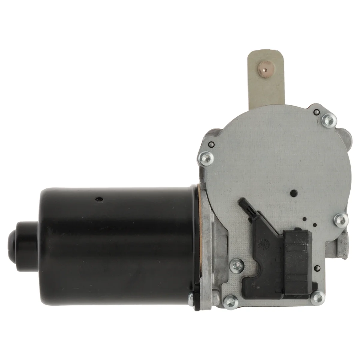 Vindrutetorkarmotor fits Ford