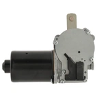 Vindrutetorkarmotor fits Ford