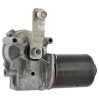 Vindrutetorkarmotor fits Ford