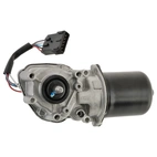 Vindrutetorkarmotor fits Peug.