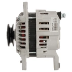 Mitsubishi/Clark Gen. 12V-50A