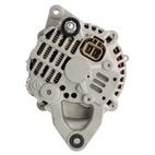 Mitsubishi/Clark Gen. 12V-50A