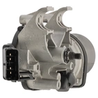 Vindrutetorkarmotor fits Renau