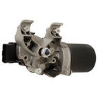 Vindrutetorkarmotor fits Renau