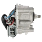 Vindrutetorkarmotor fits Renau