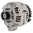 Mercedes Gen. 12V-180A
