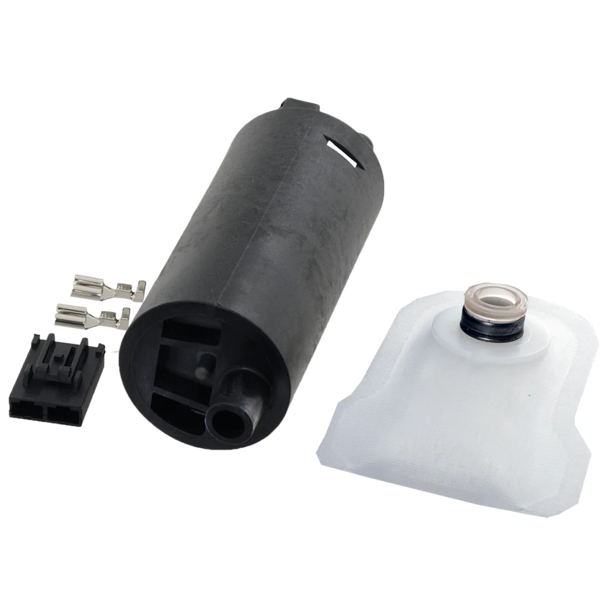 Bränslepumpsats Opel