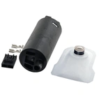 Bränslepumpsats Opel