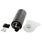 Bränslepumpsats Opel