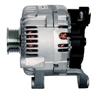 BMW Generator 12V-170A, 6gr