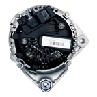 BMW Generator 12V-170A, 6gr