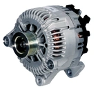 BMW Generator 12V-170A, 6gr