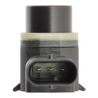 Parkering PDC Sens. passar VAG