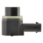 Parkering PDC Sens. passar VAG