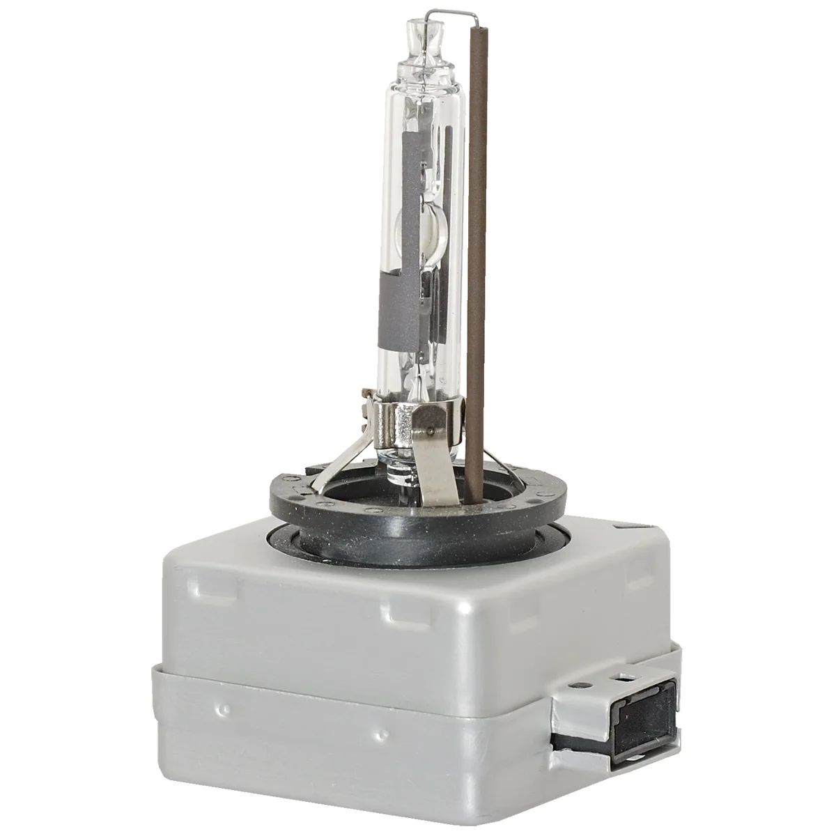 D1R Xenonlampa, 35W,4300K, par