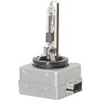 D1R Xenonlampa, 35W,4300K, par