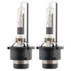 D4R Xenonlampa, 35W,4300K, par
