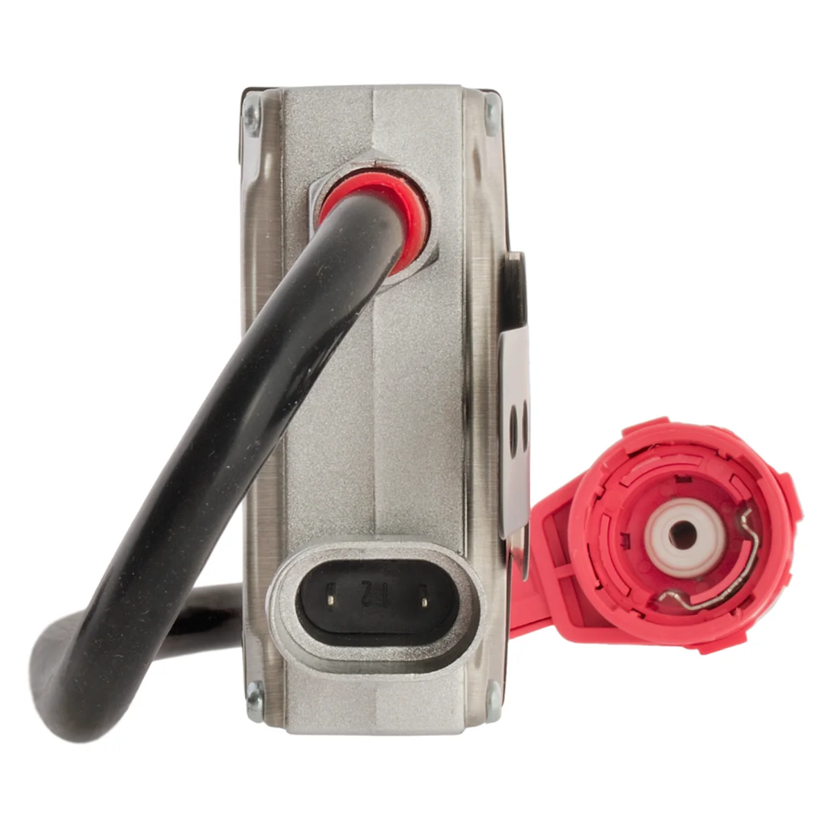 Xenon Drivdon D4,12V-35W syst