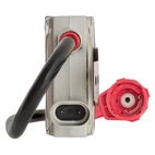 Xenon Drivdon D4,12V-35W syst