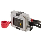 Xenon Drivdon D4,12V-35W syst