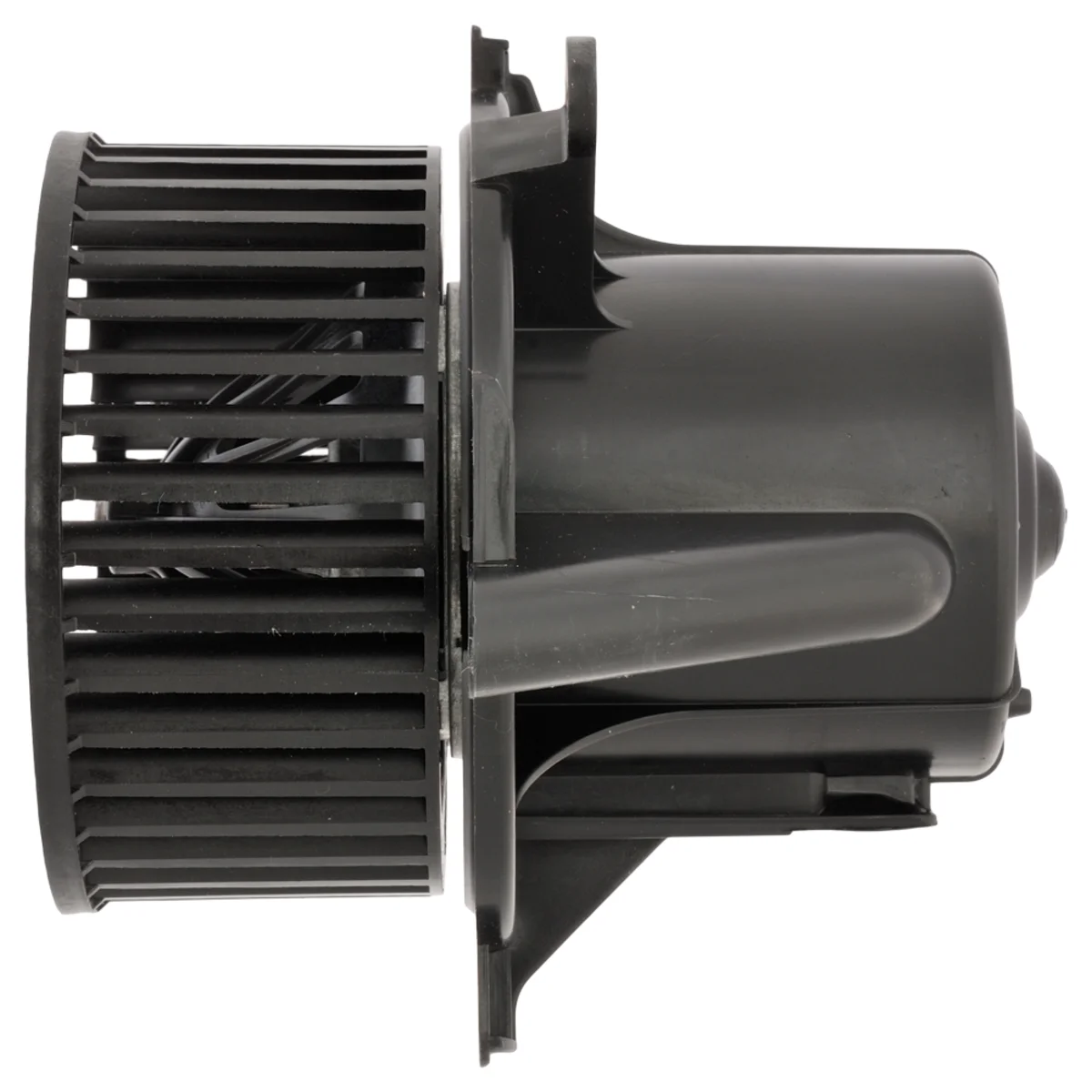 Kupéfläktm. Citroén/Peugeot