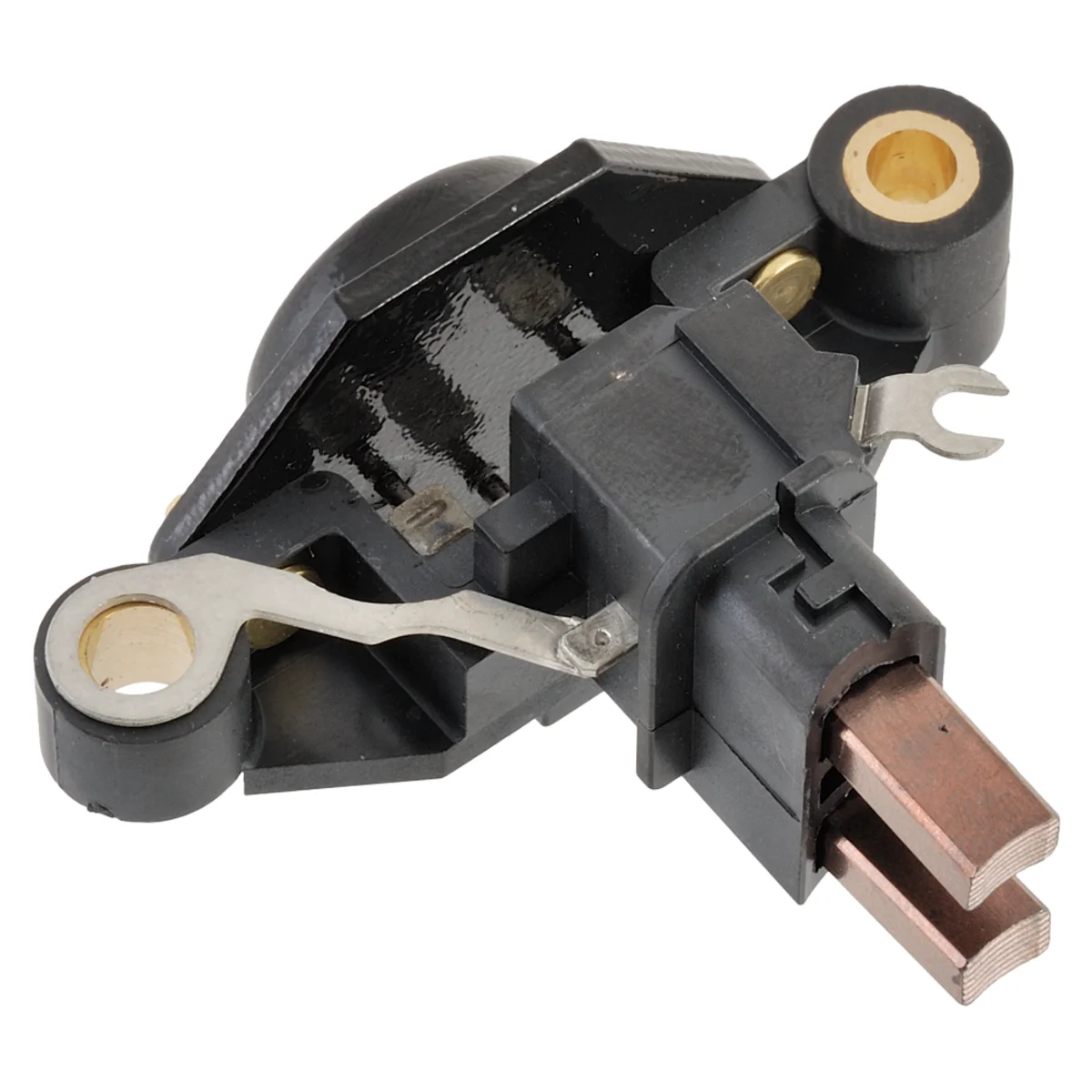 Regulator Letrika 16915905,28V
