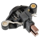 Regulator Letrika 16915905,28V