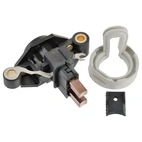 Regulator Letrika 16915905,28V